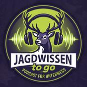 Podcast Jagdwissen to go