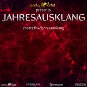 Podcast Jahresausklang