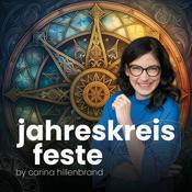 Podcast Jahreskreis Feste