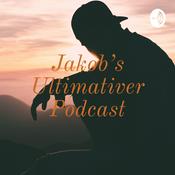 Podcast Jakob's Ultimativer Podcast
