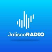 Podcast Jalisco Radio