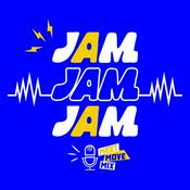 Podcast JAM JAM JAM 〜 Meet. Move. Mix.