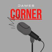 Podcast James corner