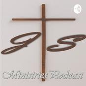 Podcast James Schofield Ministries Podcast