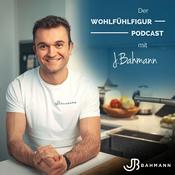Podcast Jan Bahmann Wohlfühlfigur Podcast