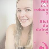 Podcast jana.herzenergie