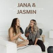 Podcast JANA&JASMIN  – In Zeiten wie diesen...