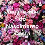 Podcast Janaína Silva do Nascimento Costa