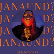 Podcast JanaUnd?