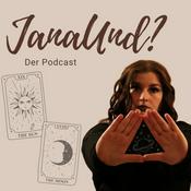 Podcast JanaUnd?