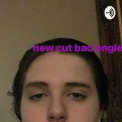 Podcast JapaneseToeTorture