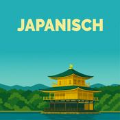 Podcast Japanisch lernen mit Jicki (2026)
