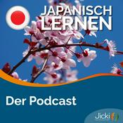 Podcast Japanisch lernen mit Jicki