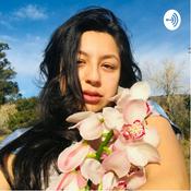 Podcast Jasmin