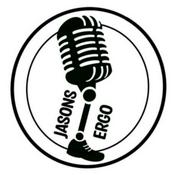 Podcast Jasons Ergo