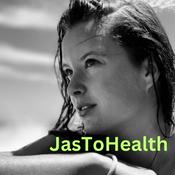 Podcast JasToHealth