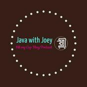 Podcast Java with Joey