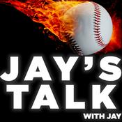 Podcast Jays Talk With Jay
