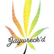Podcast Jaywreck’d