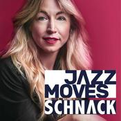 Podcast Jazz Moves Schnack