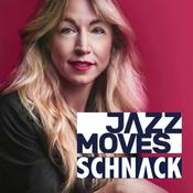 Podcast Jazz Moves Schnack