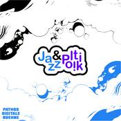 Podcast Jazz&Politik im PATHOS