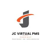 Podcast JC Virtual PMs Podcast