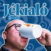 Podcast Jékialó – Podcast do Farol Ancestral