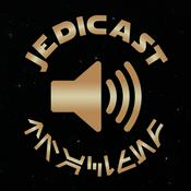 Podcast JediCast - Der Podcast für Star Wars-Literatur