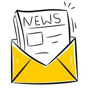 Podcast The Gedmin Files: MBN's Weekly Newsletter