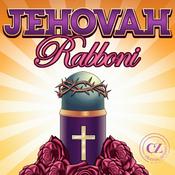 Podcast Jehovah Rabboni