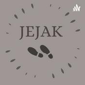Podcast Jejak