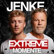Podcast Jenke. Extreme Momente