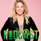 Podcast Jenn Hobby