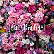 Podcast JennyRachael