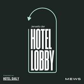 Podcast Jenseits der Hotellobby