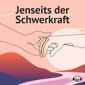 Podcast Jenseits der Schwerkraft