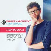 Podcast Jenseits von Richtig und Falsch