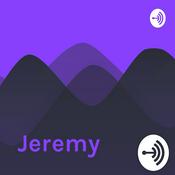 Podcast Jeremy