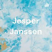Podcast Jesper Janssen