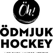 Podcast Ödmjuk Hockey, podden produceras av en driven hockeypappa, med fokus på ödmjukhet!