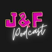 Podcast Jess&Fredd