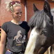 Podcast The Dressage Rogue’s Podcast