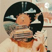 Podcast Jessy - Τζέση