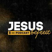 Podcast JESUS befreit Podcast