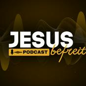 Podcast JESUS befreit Podcast