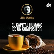 Podcast Jesús Sauceda Podcast