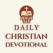 Podcast Jesus365