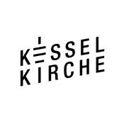 Podcast KesselKirche | Audio Podcast
