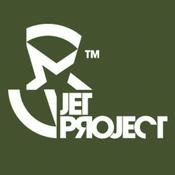 Podcast Jet Project Podcast